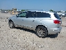 5GAKVBKD1GJ****** Salvamento y Reparables 2016 Buick Enclave en Philadelphia