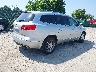 5GAKVBKD1GJ****** Salvamento y Destrozados 2016 Buick Enclave en Estado de Pennsylvania