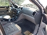 5GAKVBKD1GJ****** Usados y Reparables 2016 Buick Enclave en Estado de Pennsylvania