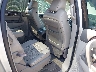 5GAKVBKD1GJ****** Destrozados 2016 Buick Enclave en Philadelphia
