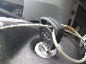1FDRF3GT7FE****** Repairable 2015 Ford F-350 in Jackson