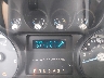 1FDRF3GT7FE****** Used and Repairable 2015 Ford F-350 in Mississippi State