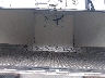1FDRF3GT7FE****** Salvage and Repairable 2015 Ford F-350 in Mississippi State