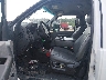 1FDRF3GT7FE****** Salvage 2015 Ford F-350 in Jackson