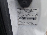1FDRF3GT7FE****** Wrecked 2015 Ford F-350 in Jackson