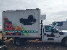 1FDRF3GT7FE****** Used 2015 Ford F-350 in Mississippi State
