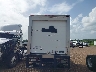 1FDRF3GT7FE****** Salvage 2015 Ford F-350
