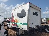 1FDRF3GT7FE****** Salvage and Repairable 2015 Ford F-350 in Jackson