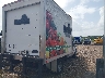 1FDRF3GT7FE****** Salvage and Wrecked 2015 Ford F-350 in Mississippi State