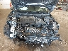 1VWAA7A31JC****** Repairable 2018 Volkswagen Passat in Flint