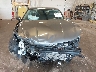 1VWAA7A31JC****** Wrecked 2018 Volkswagen Passat in Michigan State
