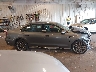 1VWAA7A31JC****** Used 2018 Volkswagen Passat in Michigan State