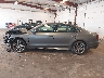 1VWAA7A31JC****** Repairable 2018 Volkswagen Passat in Michigan State
