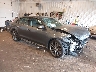 1VWAA7A31JC****** Salvage and Wrecked 2018 Volkswagen Passat in Flint