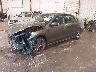 1VWAA7A31JC****** Used and Repairable 2018 Volkswagen Passat in Flint