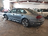 1VWAA7A31JC****** Salvage and Repairable 2018 Volkswagen Passat in Flint