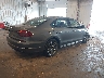 1VWAA7A31JC****** Salvage and Wrecked 2018 Volkswagen Passat in Michigan State