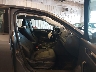 1VWAA7A31JC****** Used and Repairable 2018 Volkswagen Passat in Michigan State