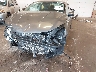 1VWAA7A31JC****** Salvage and Repairable 2018 Volkswagen Passat in Michigan State