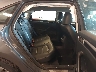 1VWAA7A31JC****** Wrecked 2018 Volkswagen Passat in Flint