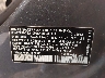 1VWAA7A31JC****** Used 2018 Volkswagen Passat in Flint