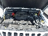 1C4JJXP68NW****** Repairable 2022 Jeep Wrangler 4xe in San Antonio South