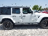 1C4JJXP68NW****** Used 2022 Jeep Wrangler 4xe in Texas State