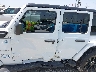 1C4JJXP68NW****** Repairable 2022 Jeep Wrangler 4xe in Texas State