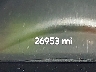 1C4JJXP68NW****** Salvage 2022 Jeep Wrangler 4xe