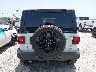 1C4JJXP68NW****** Wrecked 2022 Jeep Wrangler 4xe