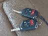 1C4JJXP68NW****** Salvage 2022 Jeep Wrangler 4xe in Texas State