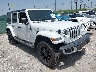 1C4JJXP68NW****** Salvage and Wrecked 2022 Jeep Wrangler 4xe in San Antonio South