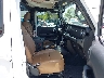 1C4JJXP68NW****** Used and Repairable 2022 Jeep Wrangler 4xe in Texas State