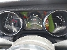 1C4JJXP68NW****** Salvage 2022 Jeep Wrangler 4xe in San Antonio South