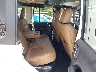 1C4JJXP68NW****** Wrecked 2022 Jeep Wrangler 4xe in San Antonio South