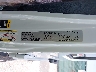 1C4JJXP68NW****** Used 2022 Jeep Wrangler 4xe in San Antonio South