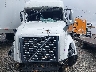 4V4NC9EH6PN****** Usados 2023 Volvo VNL en Specialty Division