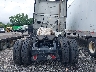 4V4NC9EH6PN****** Destrozados 2023 Volvo VNL