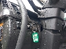 4V4NC9EH6PN****** Reparables 2023 Volvo VNL en Specialty Division