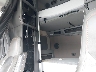 4V4NC9EH6PN****** Salvamento y Reparables 2023 Volvo VNL en Estado de Pennsylvania
