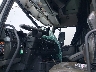 4V4NC9EH6PN****** Salvamento 2023 Volvo VNL en Specialty Division