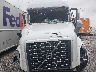 4V4NC9EH6PN****** Usados 2023 Volvo VNL en Estado de Pennsylvania