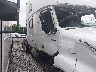 4V4NC9EH6PN****** Reparables 2023 Volvo VNL en Estado de Pennsylvania