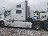 4V4NC9EH6PN****** Salvamento 2023 Volvo VNL