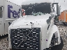 4V4NC9EH6PN****** Salvamento 2023 Volvo VNL en Estado de Pennsylvania