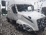 4V4NC9EH6PN****** Salvamento y Destrozados 2023 Volvo VNL en Specialty Division