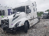 4V4NC9EH6PN****** Usados y Reparables 2023 Volvo VNL en Specialty Division