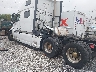4V4NC9EH6PN****** Salvamento y Reparables 2023 Volvo VNL en Specialty Division