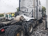 4V4NC9EH6PN****** Salvamento y Destrozados 2023 Volvo VNL en Estado de Pennsylvania