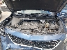 1GYFZCR4XLF****** Reparables 2020 Cadillac XT4 en Austin North